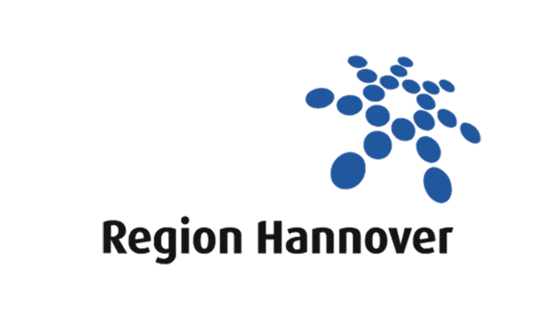 Kundenlogo Joppke Karriereberatung: Region Hannover