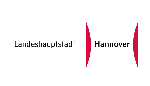 Kundenlogo Joppke Karriereberatung: Stadt Hannover